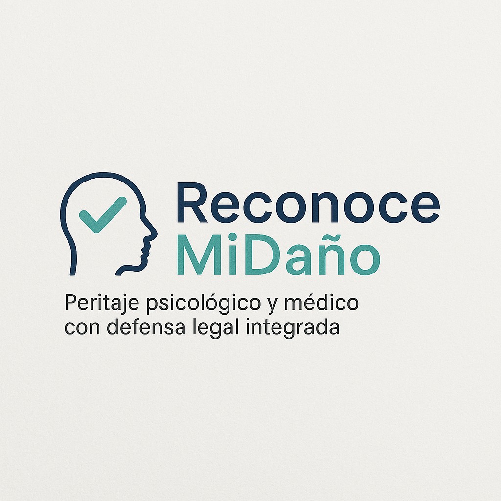 RECONOCEMIDANO 2