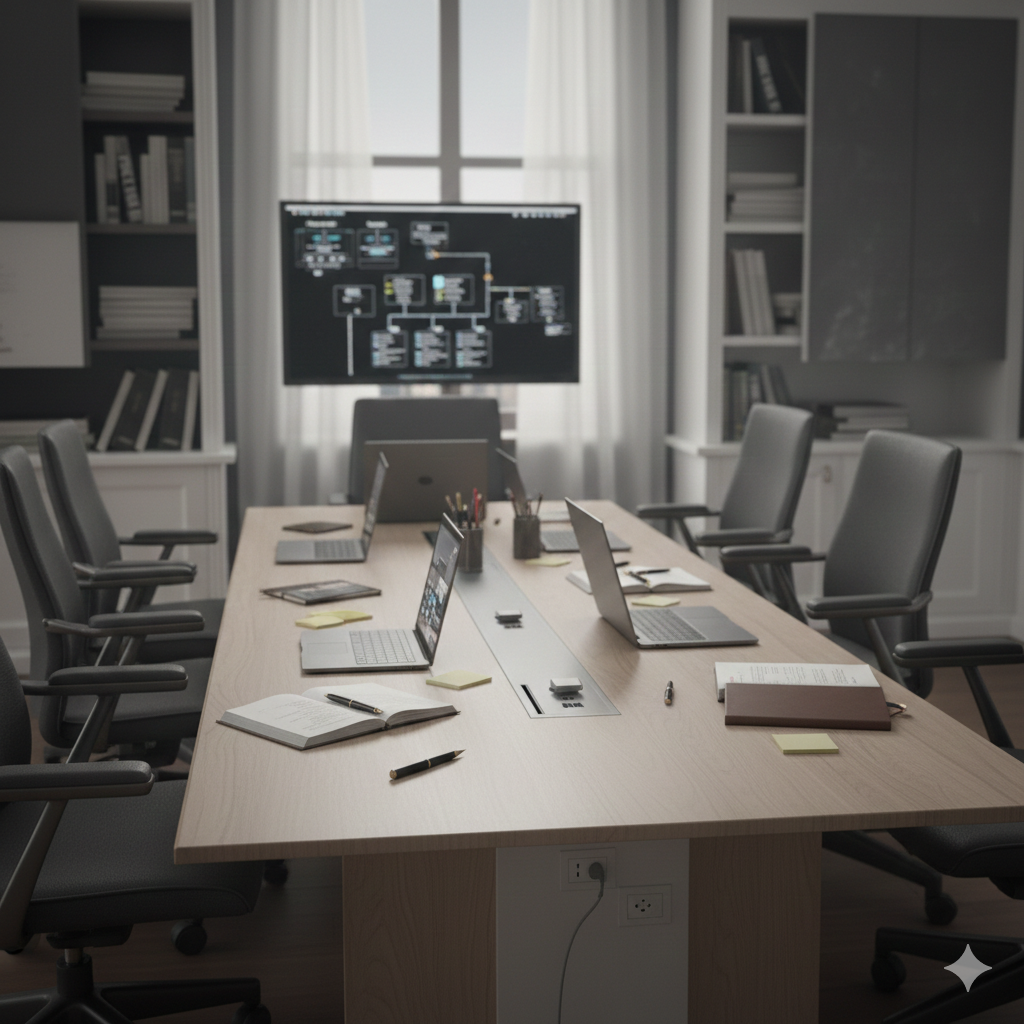 Despacho Multidisciplinar Capacidad Autismo 2